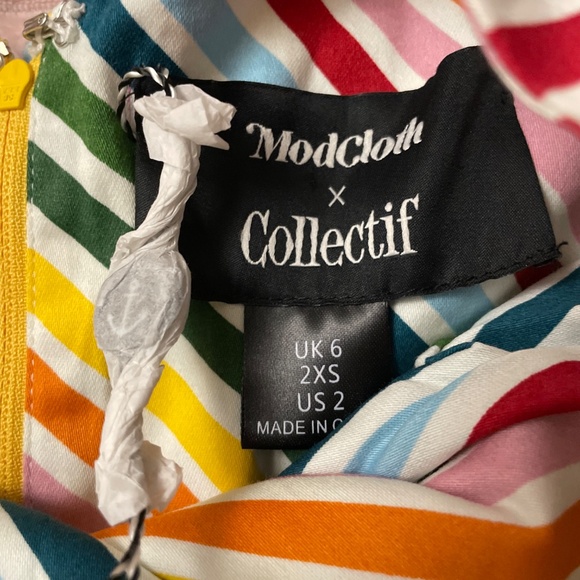 Jumpsuit - Picture 4 of 7